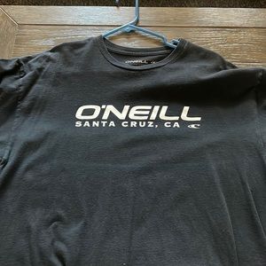 O’Neill T shirt